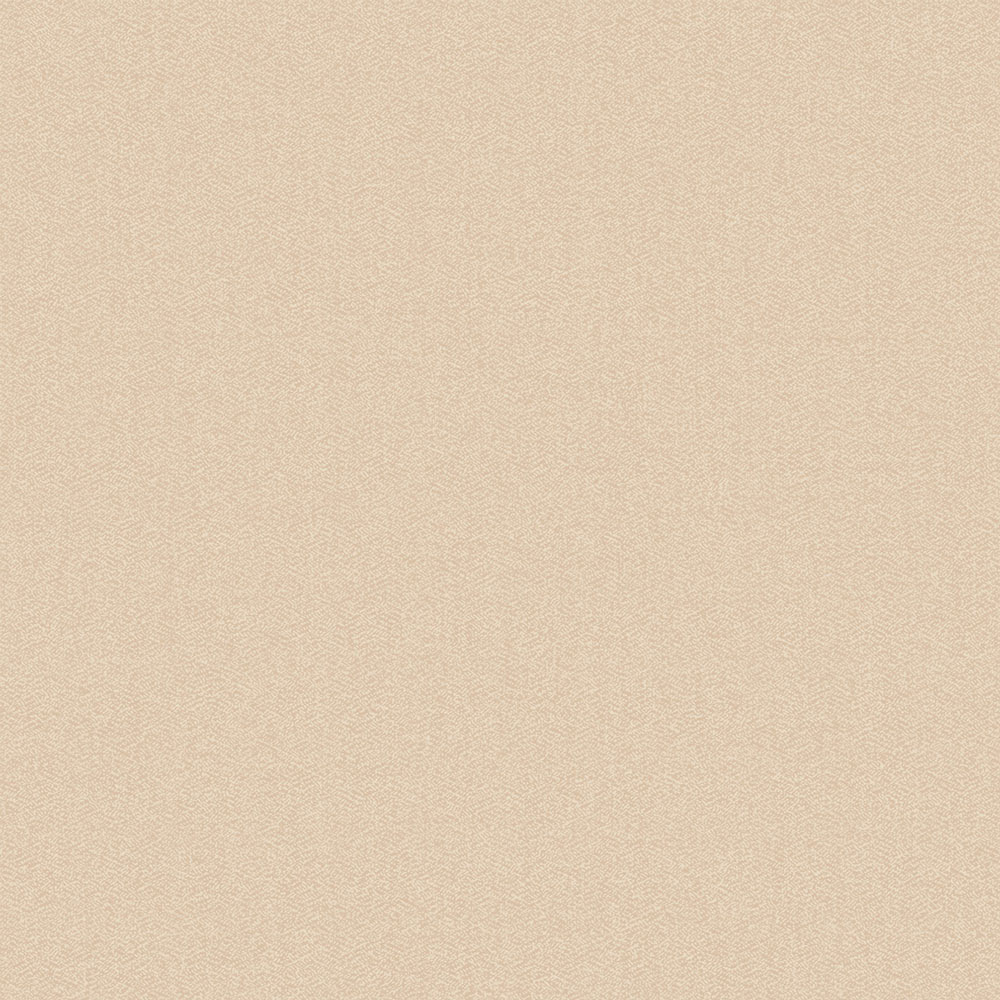 Обои Hygge 3 Dacha Textile Hg23 002 10,05×1 м Обои Hygge 3 Dacha Textile Hg23 002 10,05×1 м